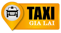 TAXI GIA LAI