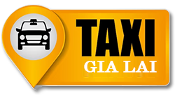Taxi Gia Lai